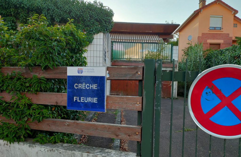 Crèches à Fontenay-aux-Roses, où en sommes-nous ?