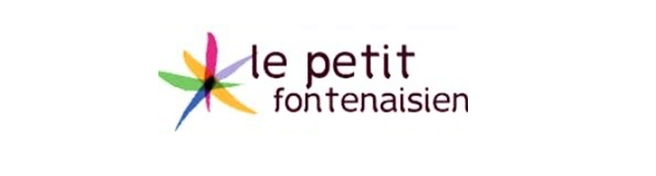 « Le Petit Fontenaisien : une ligne essentielle au cœur de la ville »